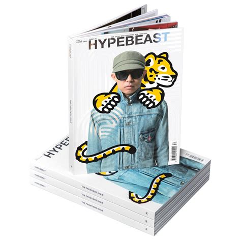 蝴蝶刺青禁忌|「刺青之禁忌與忌諱事項？」HYPEBEAST 專訪台灣 4。